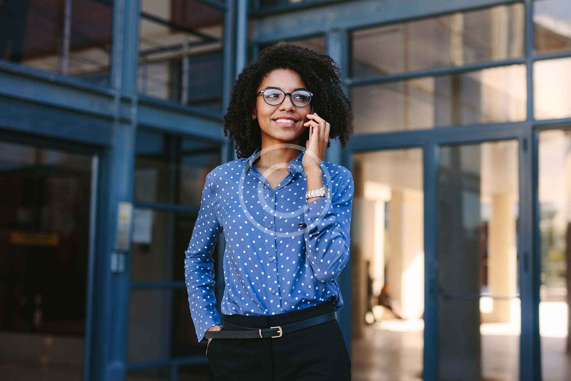 Interim CFO & Executive Support